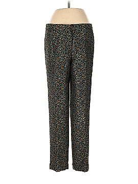 Boden Limited Edition Casual Pants (view 1)