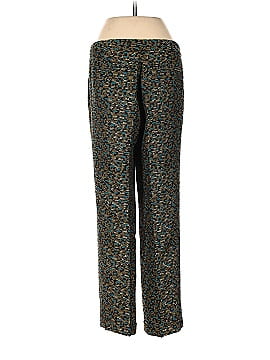 Boden Limited Edition Casual Pants (view 2)