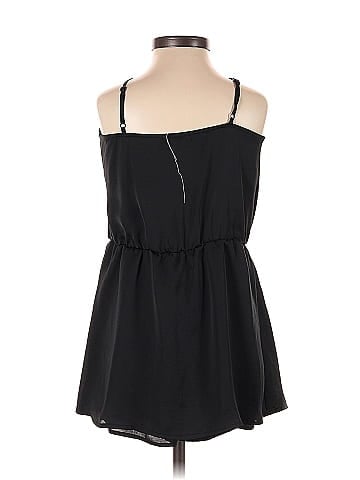 Cope Romper (view 2)
