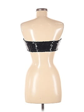 BKE Boutique Tube Top (view 2)