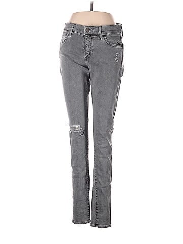 Principle Denim Innovators Jeans (view 1)