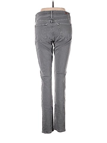 Principle Denim Innovators Jeans (view 2)