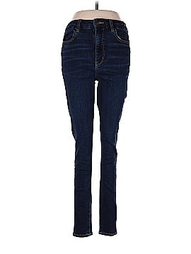 American Eagle Outfitters Jeans (view 1)