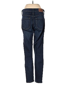 Madewell Jeans (view 2)