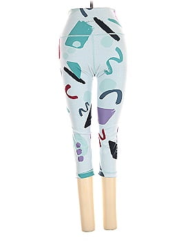WITH Wear it to Heart Leggings (view 2)