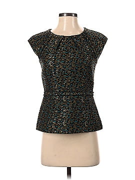 Boden Limited Edition Short Sleeve Top (view 1)