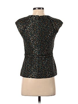 Boden Limited Edition Short Sleeve Top (view 2)