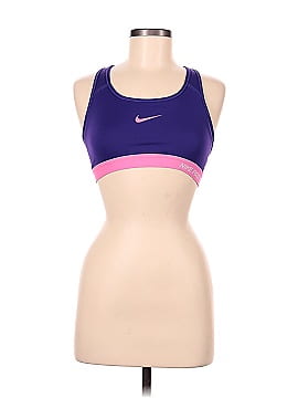 Nike Sports Bra (view 1)
