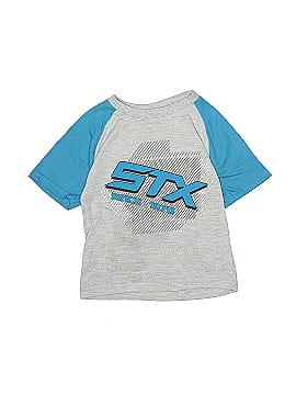 STX Active T-Shirt (view 1)