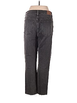 Madewell Jeans (view 2)