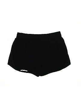 Bcg Athletic Shorts (view 2)