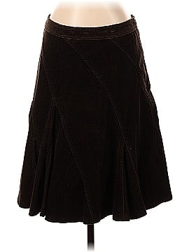 City DKNY Casual Skirt (view 1)