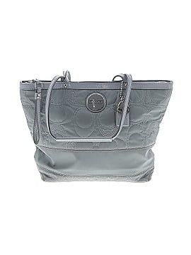 Coach Factory Shoulder Bag