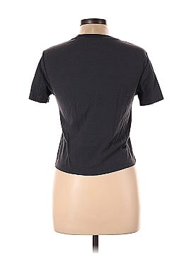 IZOD Short Sleeve T-Shirt (view 2)