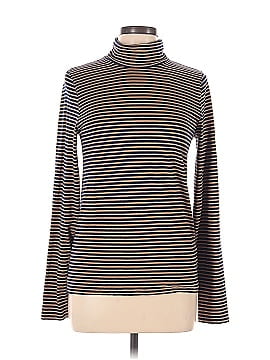 J.Crew Long Sleeve T-Shirt (view 1)