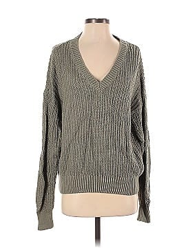 Forenza Pullover Sweater (view 1)