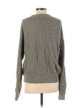 Forenza Pullover Sweater (view 2)