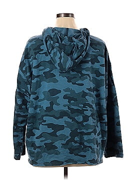 Bass Pro Shops Pullover Hoodie (view 2)