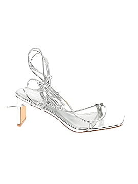 Nasty Gal Inc. Sandals (view 1)