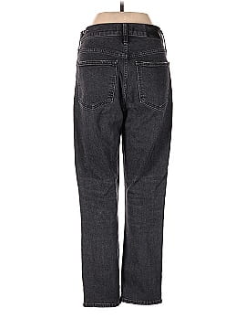 Madewell Jeans (view 2)