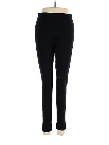 Natural Reflections Leggings (view 1)
