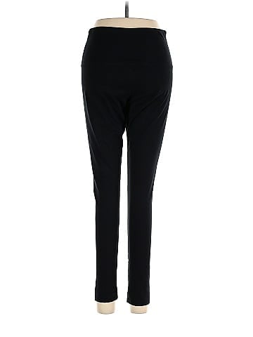 Natural Reflections Leggings (view 2)