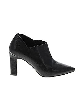 Cole Haan Ankle Boots (view 1)