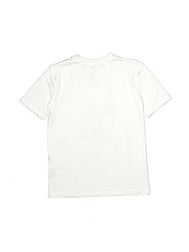 U.S. Polo Assn. Short Sleeve T-Shirt (view 2)