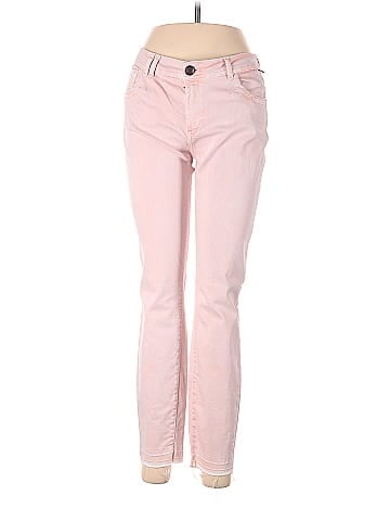 Mos Mosh Jeans (view 1)