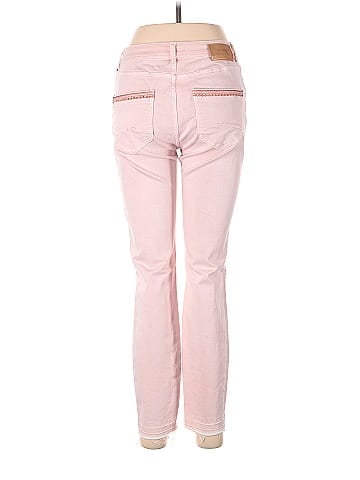 Mos Mosh Jeans (view 2)