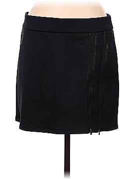 Fabletics Formal Skirt (view 1)