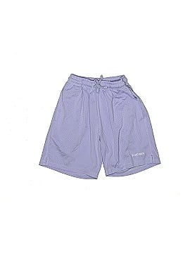 madhappy Athletic Shorts (view 1)