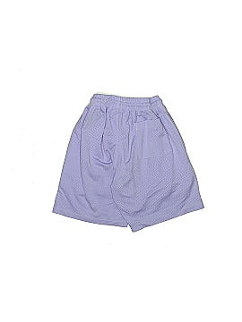 madhappy Athletic Shorts (view 2)