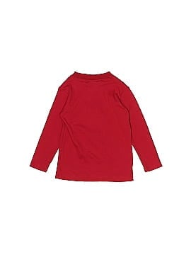 Zuccini Pullover Sweater (view 2)