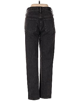 Madewell Jeans (view 2)