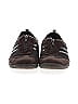 Athletech Brown Sneakers Size 6 1/2 - photo 2