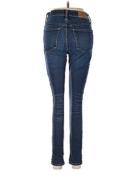 Madewell Jeans (view 2)