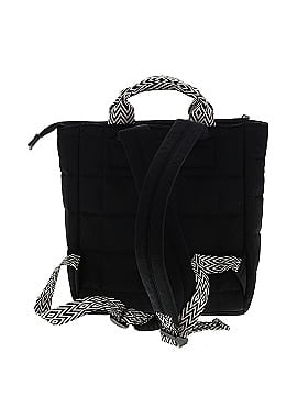 Universal Thread Backpack (view 2)