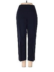 Talbots Outlet Dress Pants