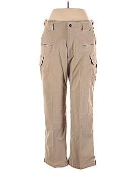 5.11 Tactical Series Casual Pants (view 1)