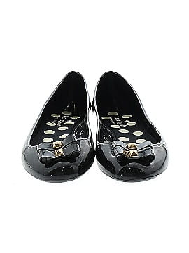 Kate Spade New York Flats (view 2)