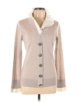 Tory Burch Pullover Sweater (view 1)