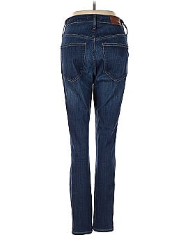 Madewell Jeans (view 2)