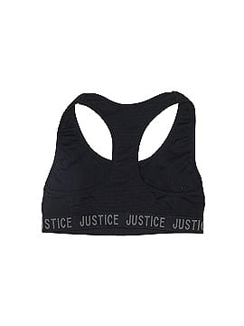 Justice Active Tank (view 2)