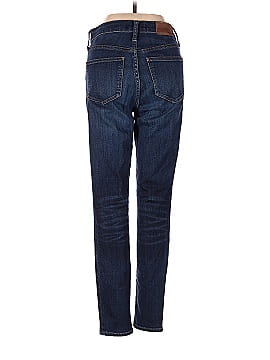 Madewell Jeans (view 2)