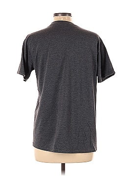 Hybrid Short Sleeve T-Shirt (view 2)