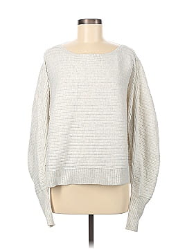 Free People Pullover Sweater (view 1)