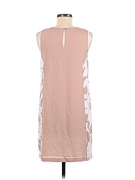 TL The Letter Sleeveless Blouse (view 2)