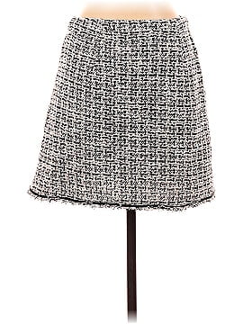 Max Studio Casual Skirt (view 2)