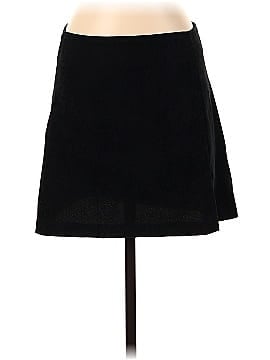 TCEC Casual Skirt (view 1)